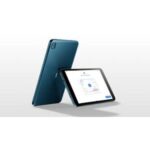 NOKIA TAB 10