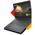 NVIDIA Power 2x removebg preview 150x150 1