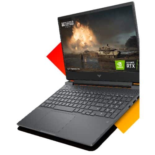 NVIDIA Power 2x removebg preview