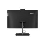 Neo lenovo 1