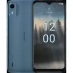 Nokia C12 2gb 150x150 1