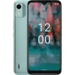 Nokia C12 2gb Ram 64gb Rom 3000mAh