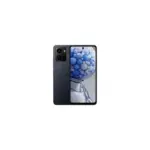 Nokia HMD Pulse Plus 4gb Ram 128gb Rom 5000mAh (1)