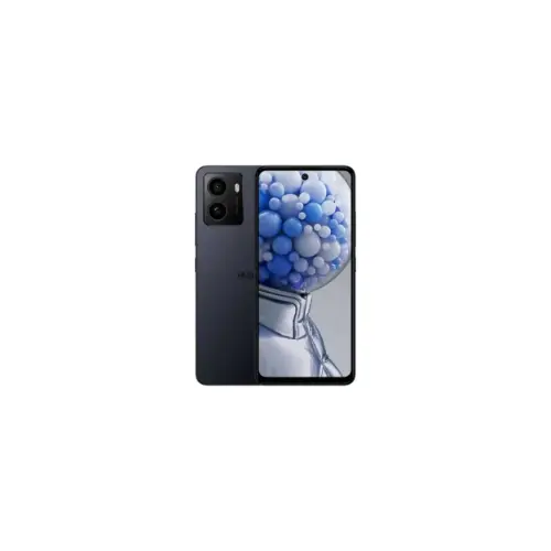 Nokia HMD Pulse Plus 4gb Ram 128gb Rom 5000mAh (1)