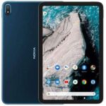 Nokia T20 1