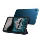 Nokia Tab T20 1
