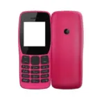 Nokia2011020201920phoneObejor201 1