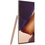 Note 20 Ultra Samsung 1