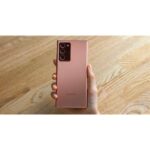 Note 20 ultra 1