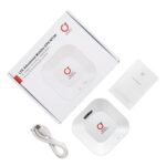 OLAX MIFI 1