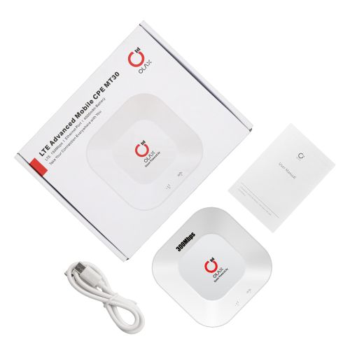 OLAX MIFI 1