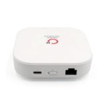 Olax MT30 Wireless Mobile Router