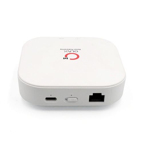 Olax MT30 Wireless Mobile Router