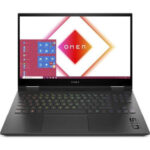 HP Omen 15-EK1097NR