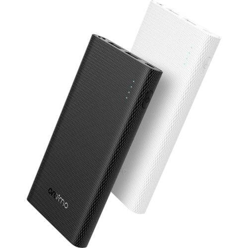 OPB P801D 2