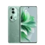 OPPO RENO 11