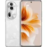 OPPO Reno11 4 1