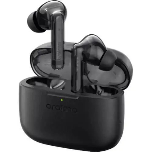 ORAIMO FREEPODS LITE