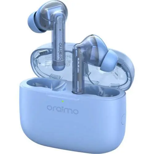 ORAIMO OTW 330 2 1