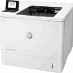 Obejor20Nigeria20HP20LaserJet20Enterprise20M608dn20K0Q18A20price20in20Obejor