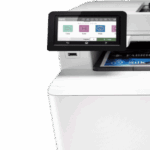 Obejorhpcolorlaserjetpromfpm479fdwprinterw1a80a