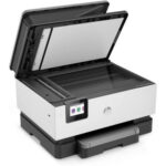 OfficeJet Hp 1