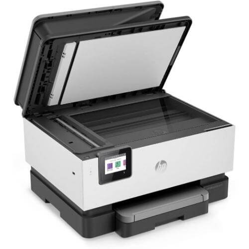 OfficeJet Hp 1