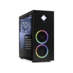 Hp Omen GT21 0144nh