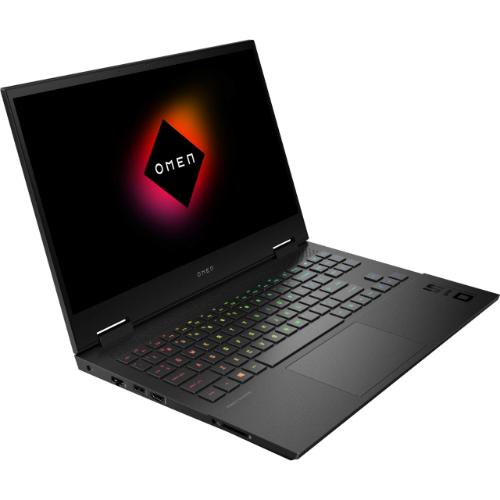 Omen Hp 17 CM2005