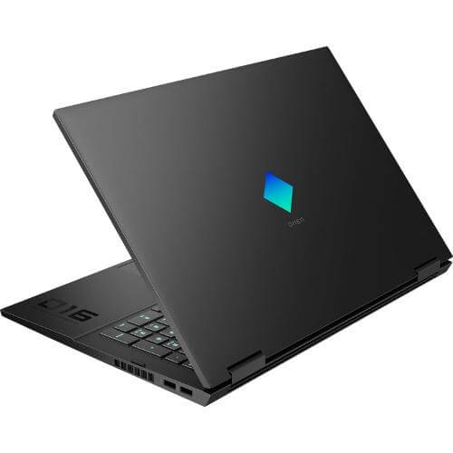 Omen HP 1 1