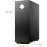 Omen hp 1