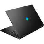 Omen hp Omen 1