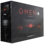 Omen203220display20Monitor20By20HpW9S97AAObejor201
