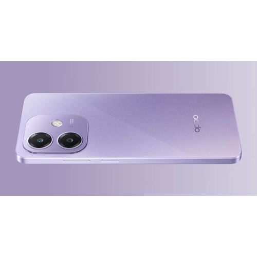 Oppo A3 6gb Ram 128gb Rom 1