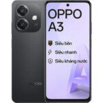 Oppo A3 6gb Ram 128gb Rom 5100mAh 1