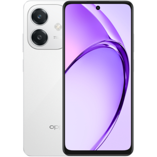 Oppo A3 6gb Ram 128gb