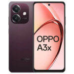 Oppo A3x 1