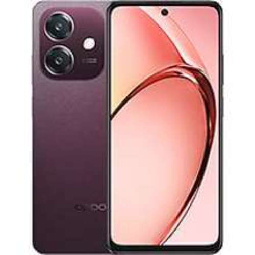Oppo A3x