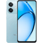 Oppo A3x 4gb Ram 64gb Rom 5100mAh