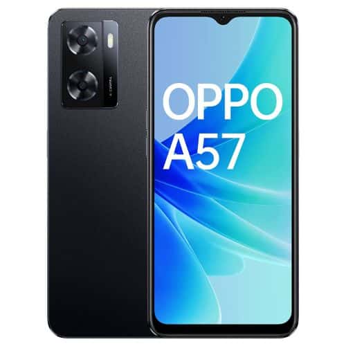 Oppo A57 64GB 4GB