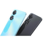 Oppo A58 5G Image 1