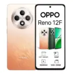 Oppo Reno 12f 12gb