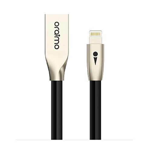 Oraimo Cable double head 1