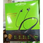 Oraimo Neclace 3 lite earpic 1