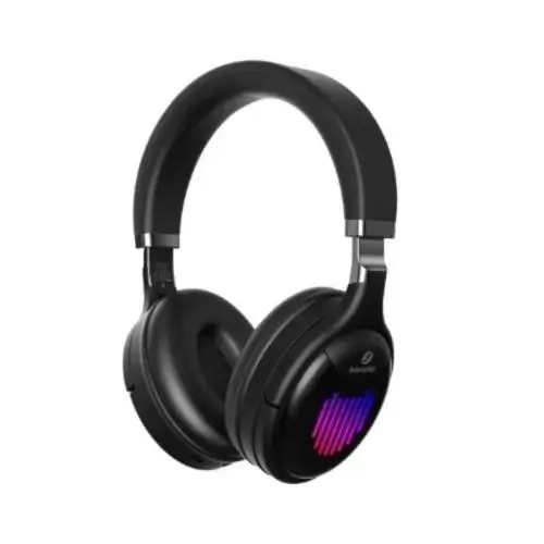 Oraimo OEB-H89D Booming Bass Headset