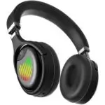 Oraimo OEB H89D Booming Bass Headset 2 1 150x150 1