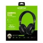 Oraimo OEB H89D Booming Bass Headset 3 1 150x150 1