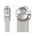 Oraimo OTG Flash Drive CG 16 1