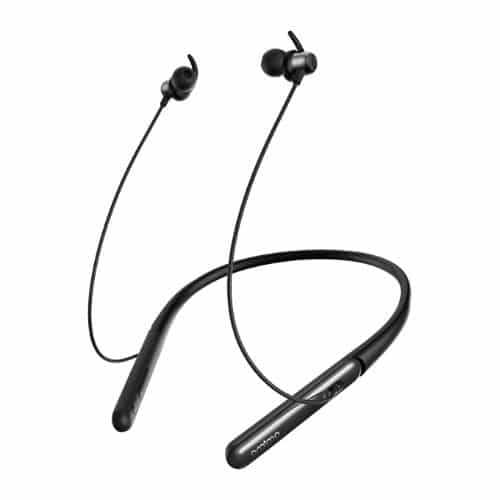Oraimo necklace 3 Lite