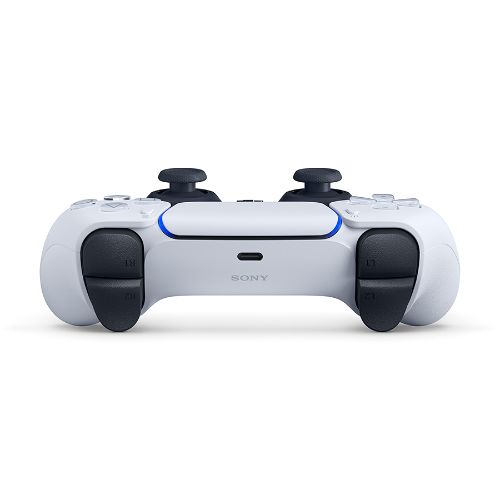 PS 5 Controller 1
